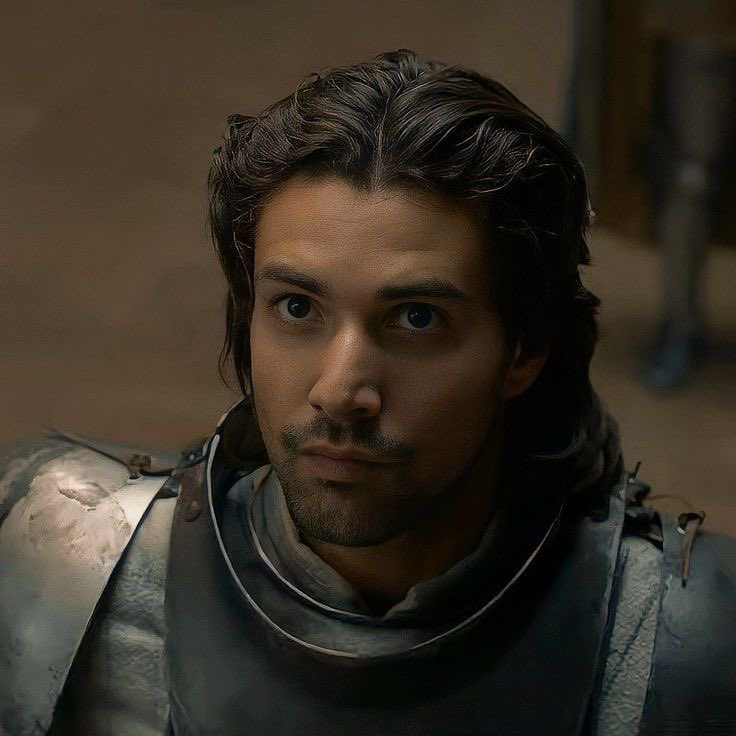 cinesthetic. tweet media