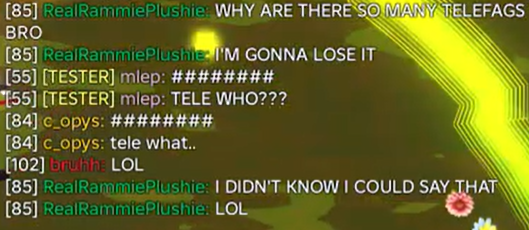 evil simon tweet media