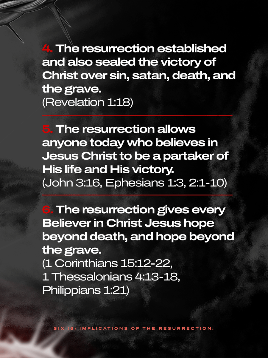 koinoniaeni's tweet photo. #ApostleJoshuaSelman
#ThePowerThatWorksInUs
#ActivatingTheResurrectionPower
#KoinoniaAbuja
#KoinoniaZaria 
#KoinoniaGlobal https://t.co/FUAssqgZbz