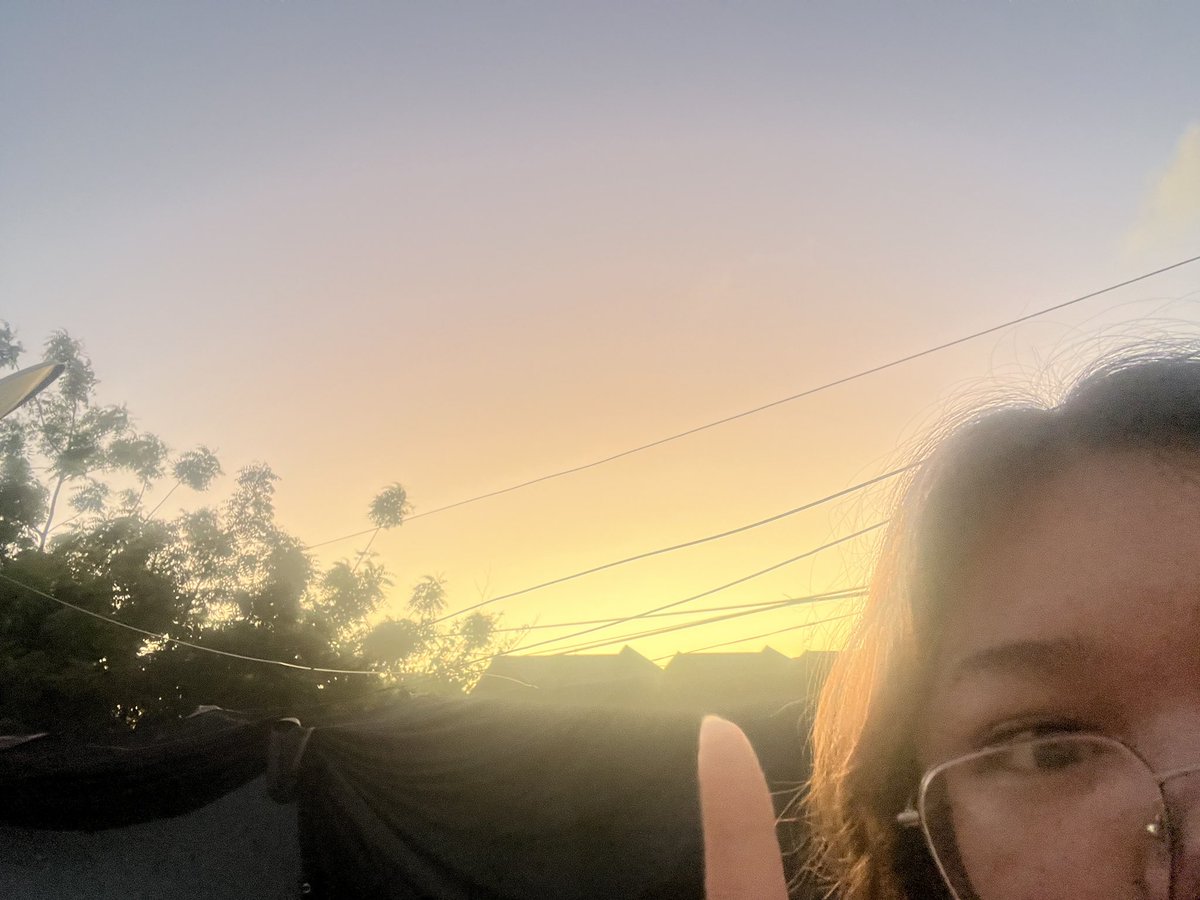 Val D. Goat tweet media