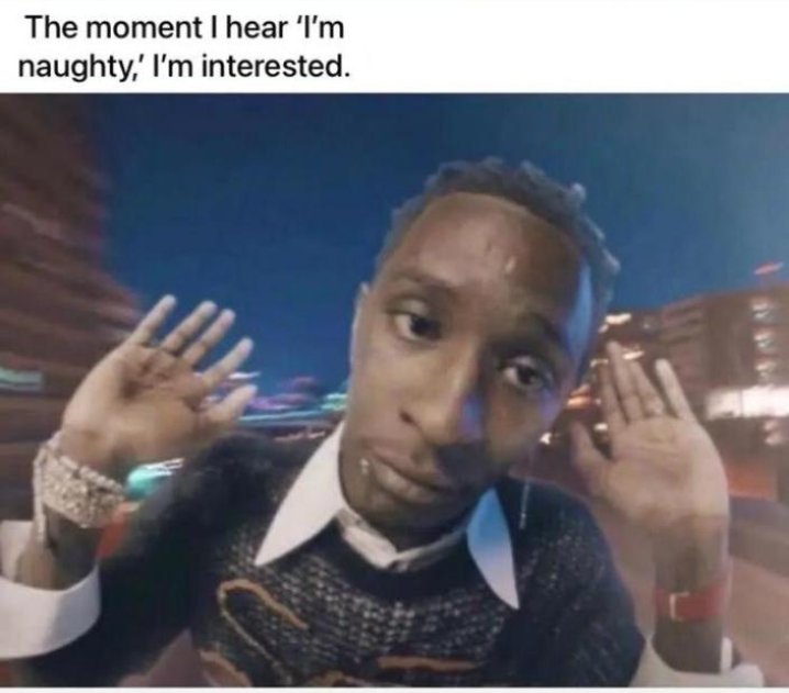 Jacob Esther Ochanya tweet media