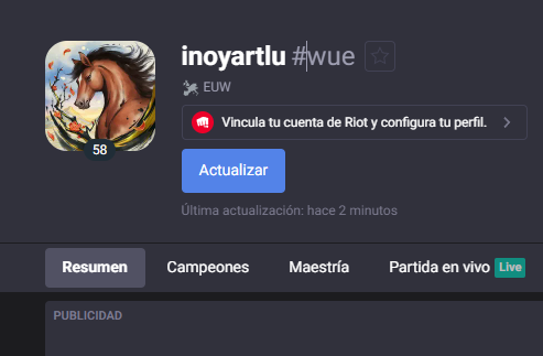 soulsi 🎄 tweet media