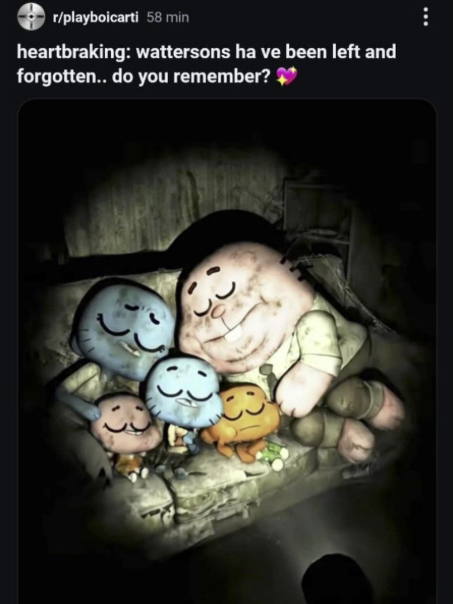 brainrot dimension tweet media