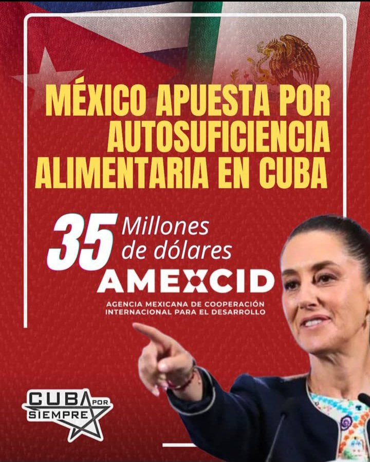 #EducaciónJiguaní #EducaciónGranma 
#CubaMined 
#CubaNoEstáSola