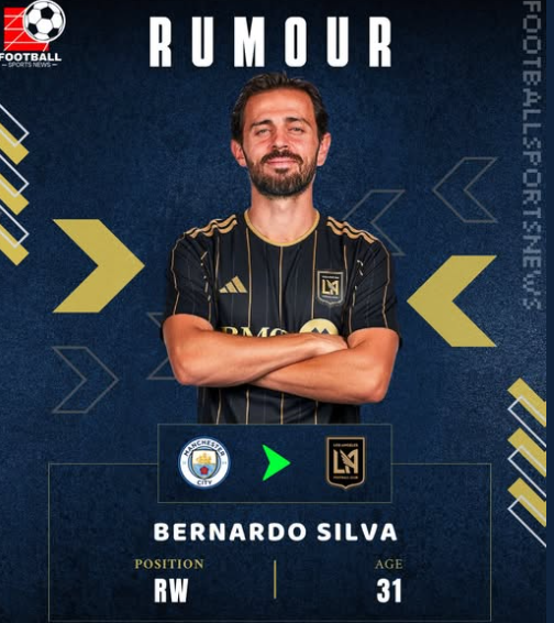 discord.gg/WorldCup tweet media