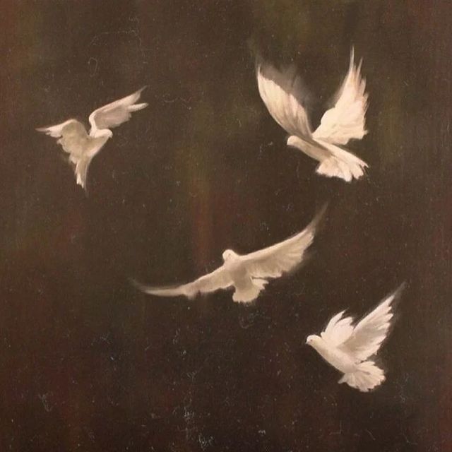 luzz 🇺🇾 | 7th year 𖤐 yoongiteamo | sevEN ⊙⊝⊜ tweet media