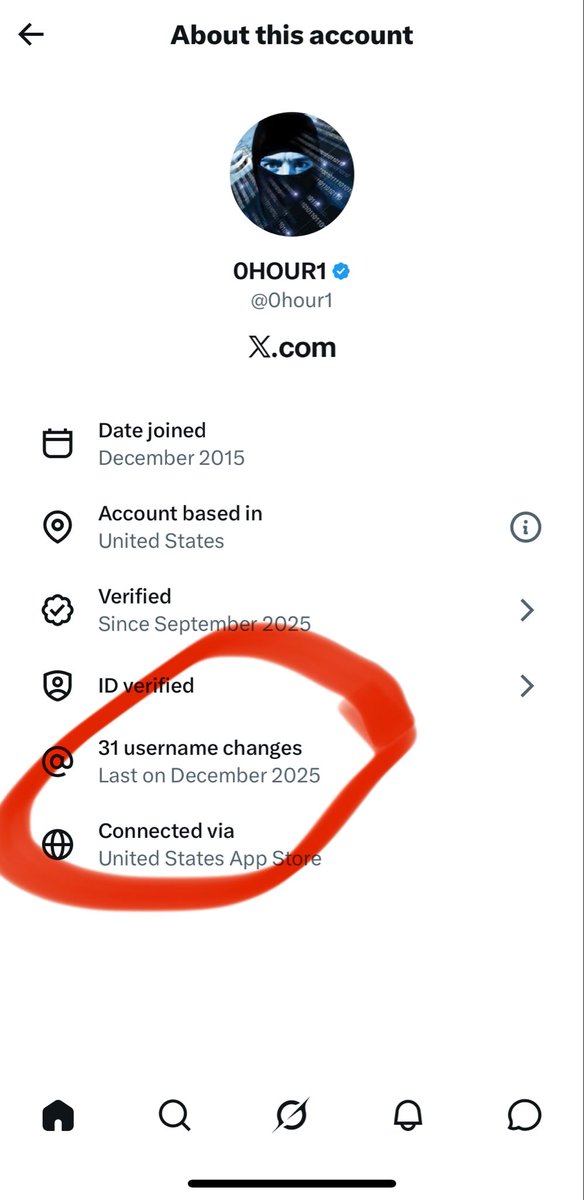Ash'Ley Rushin tweet media