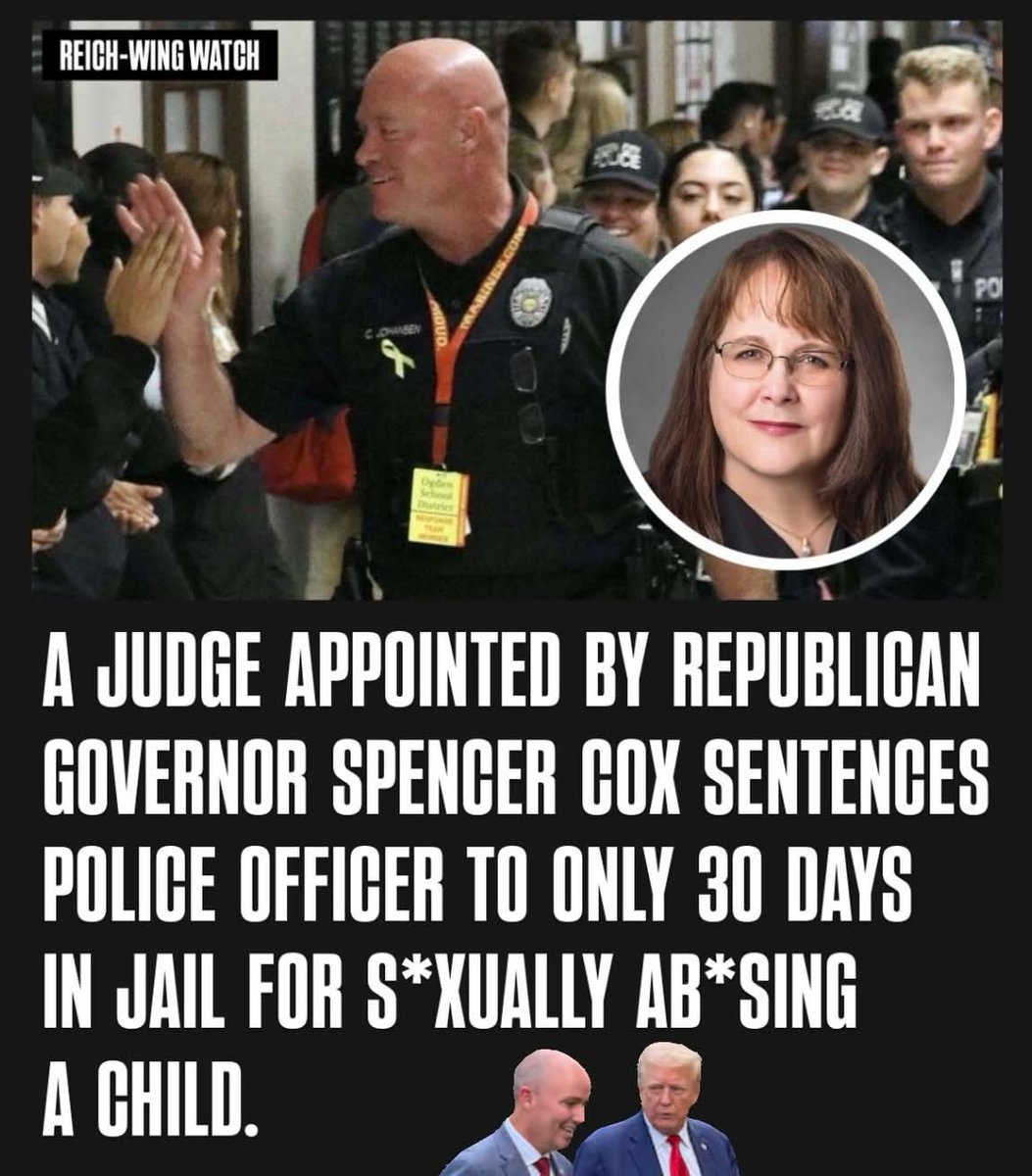 Tori atheist tweet media