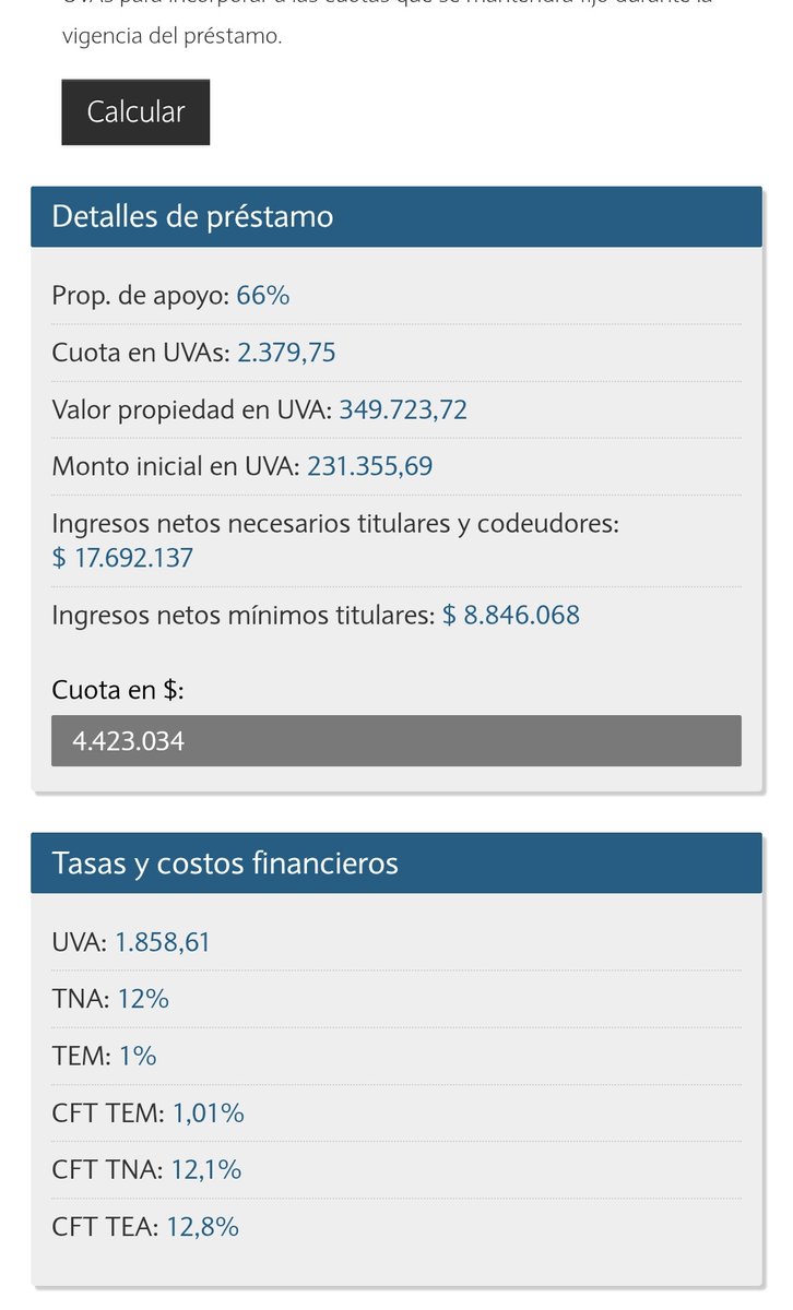 Lucas Santa ⚡ tweet media