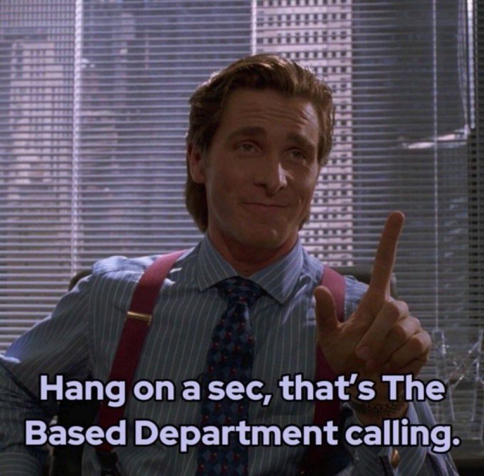 Boat Merchant tweet media