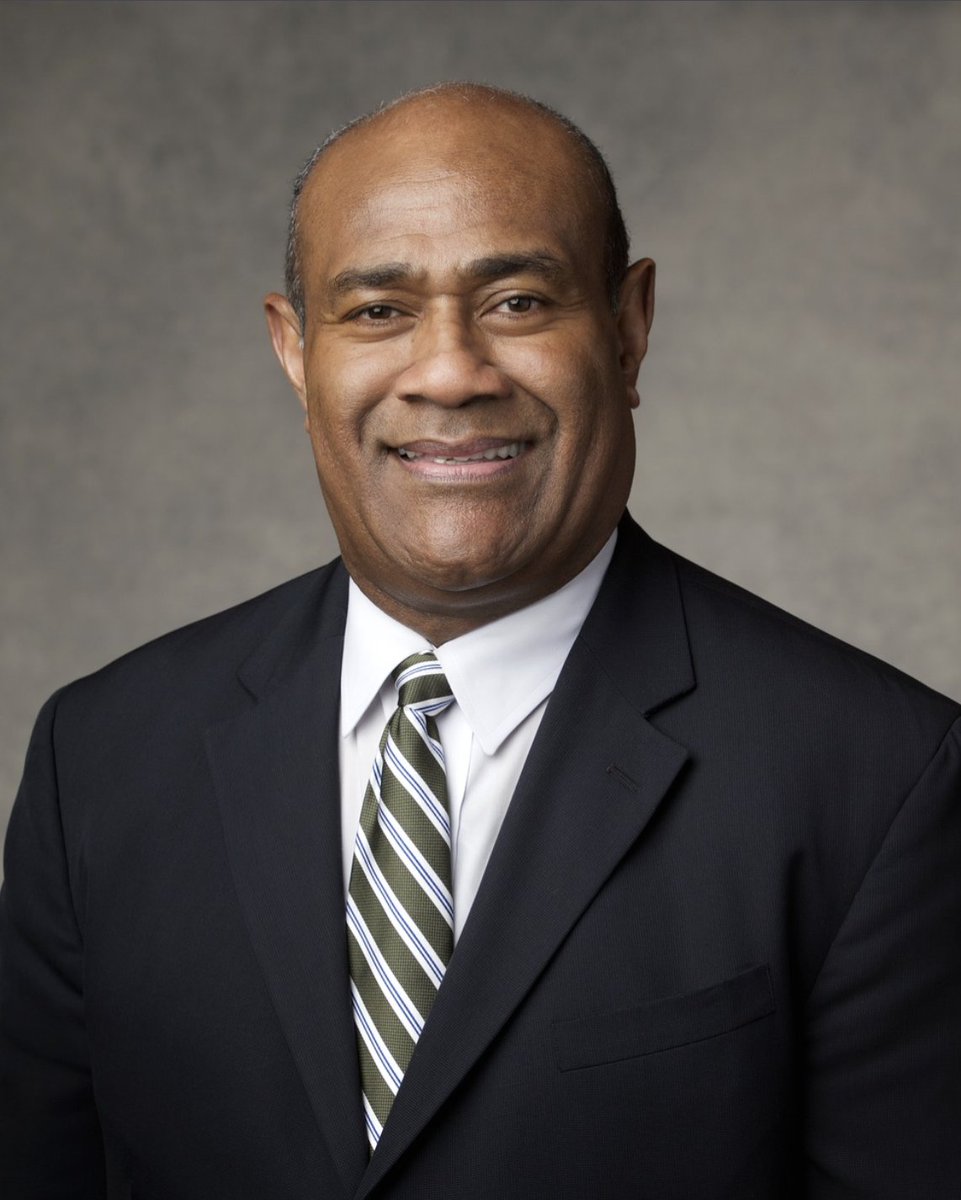 Joe Kewish tweet media