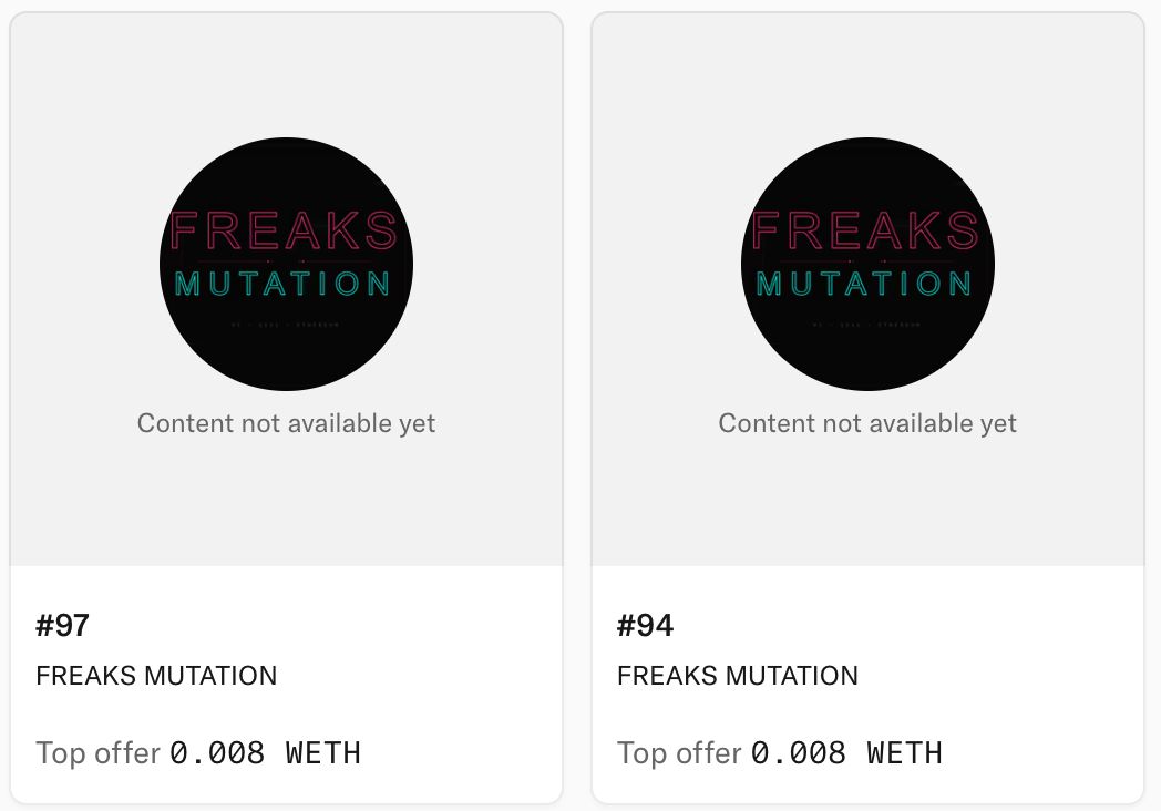 shariq.eth tweet media