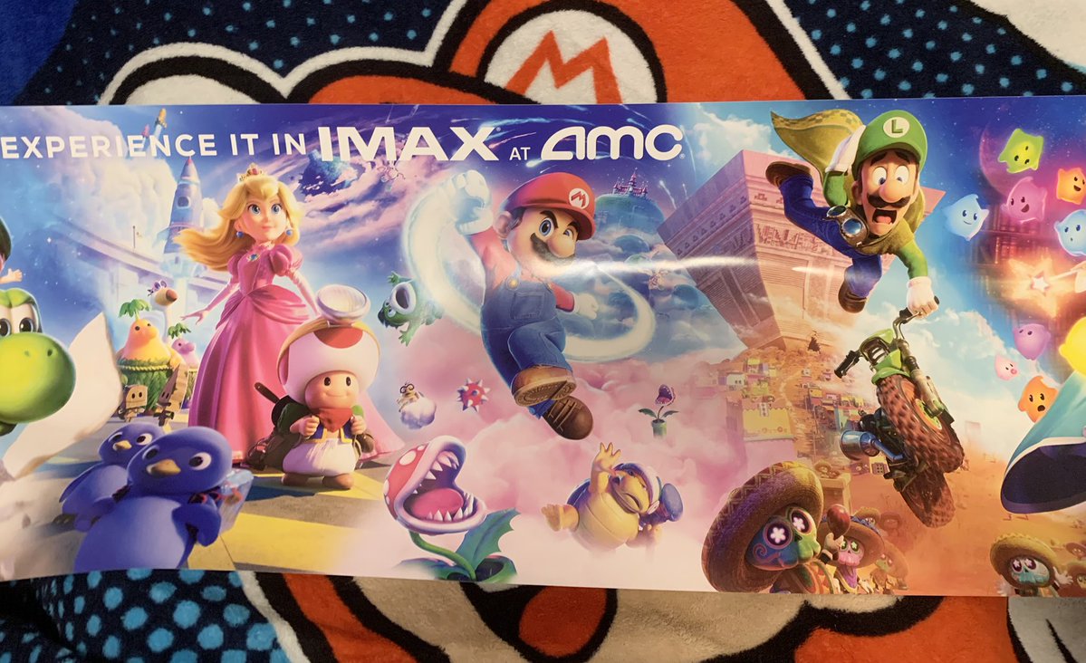 Slavko ShyGuy tweet media