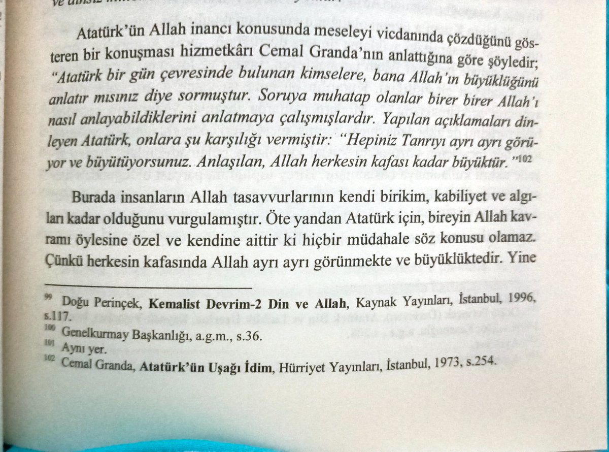 Ben Dilzerian tweet media