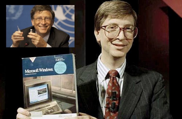 Rayo Misterioso 👁️ tweet media