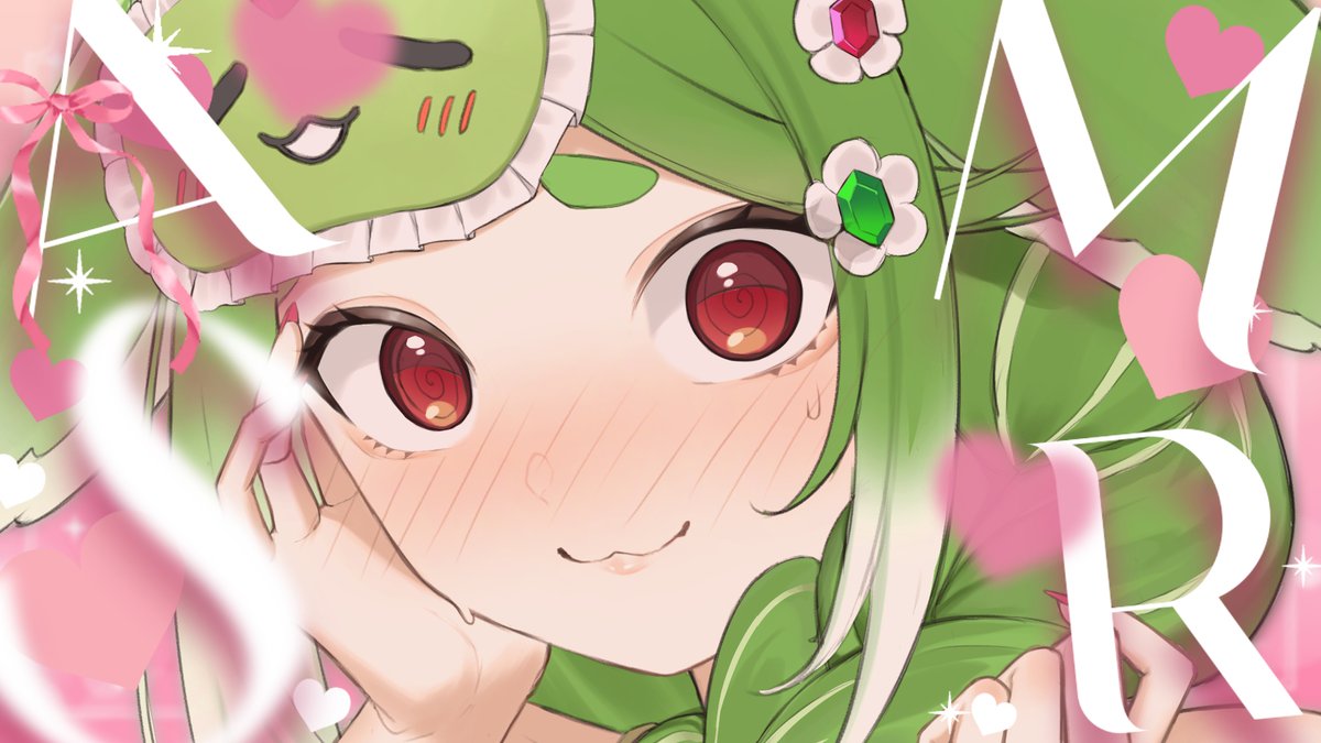 Cera Luceria 💃🧃 tweet media