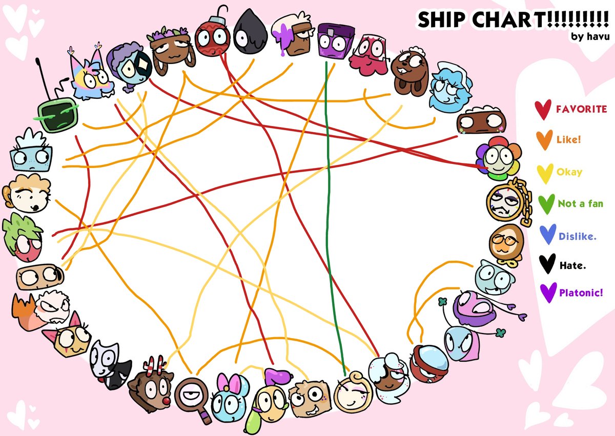 Yayamon256 tweet media