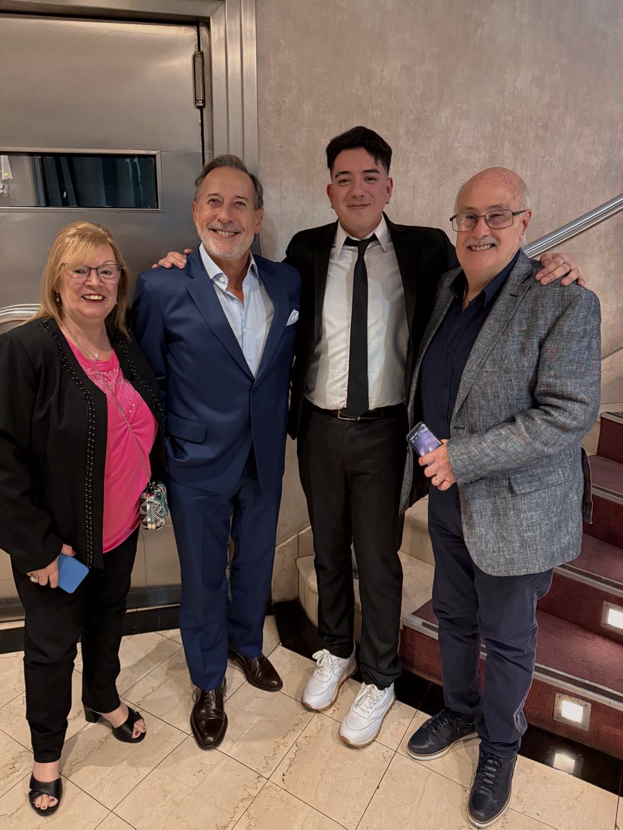 Iván Ramirez tweet media