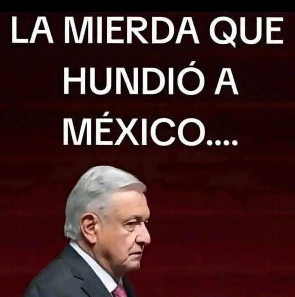 Arthur Aspiracionista tweet media