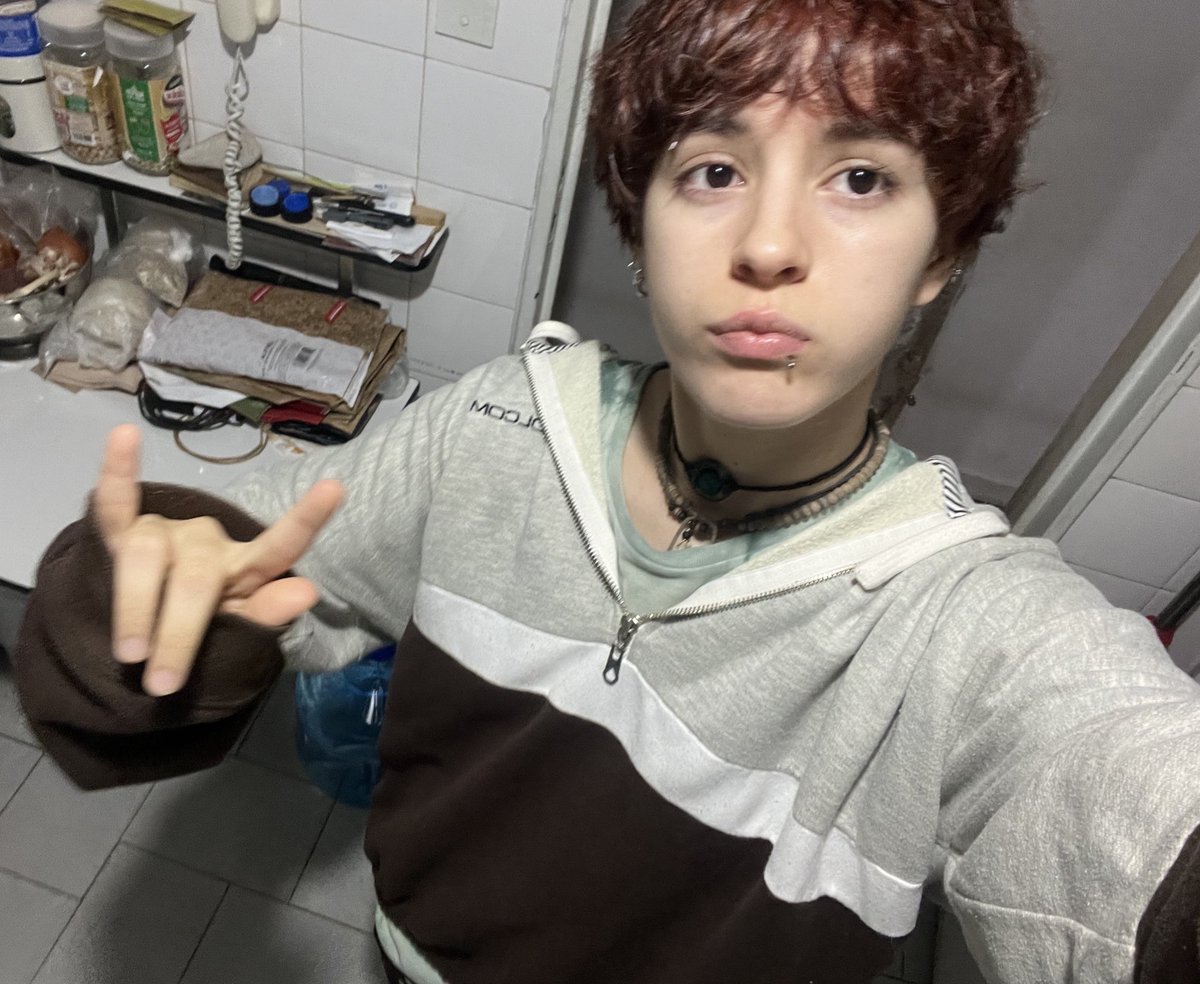 qsouupp⊬ tweet media