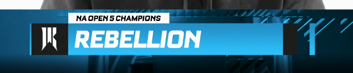 Tech - Professional Unprofessional tweet media