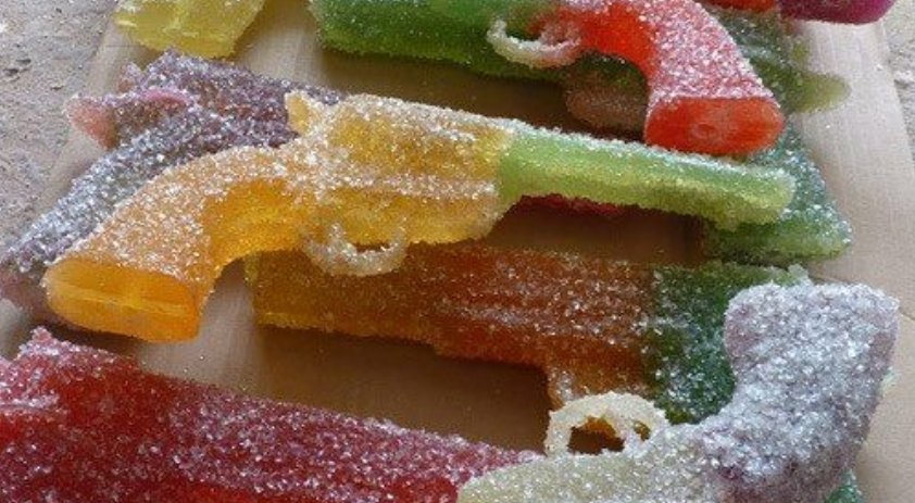 Len (also 🔛 💙☁️!) tweet media