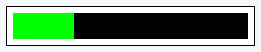 Progress Bar 2026 tweet media