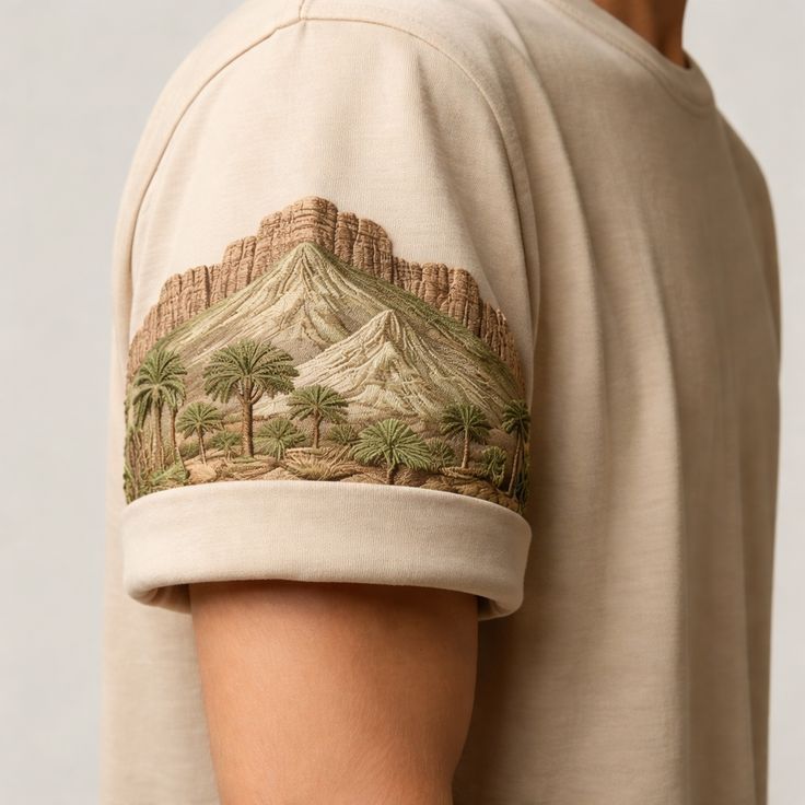 Ramin Nasibov tweet media