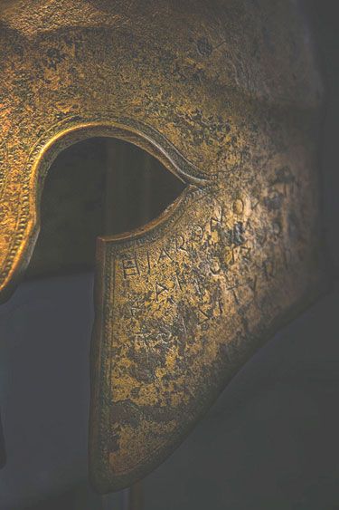 PARSIFEL (@parsifel1) on Twitter photo 