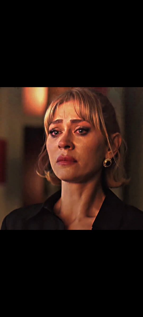 Elssa❄🥀 tweet media