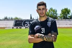 Random players Gye 1908 tweet media