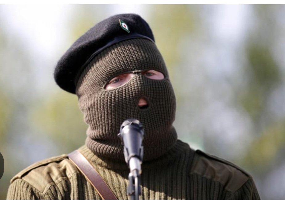 Concerned British Citizen tweet media