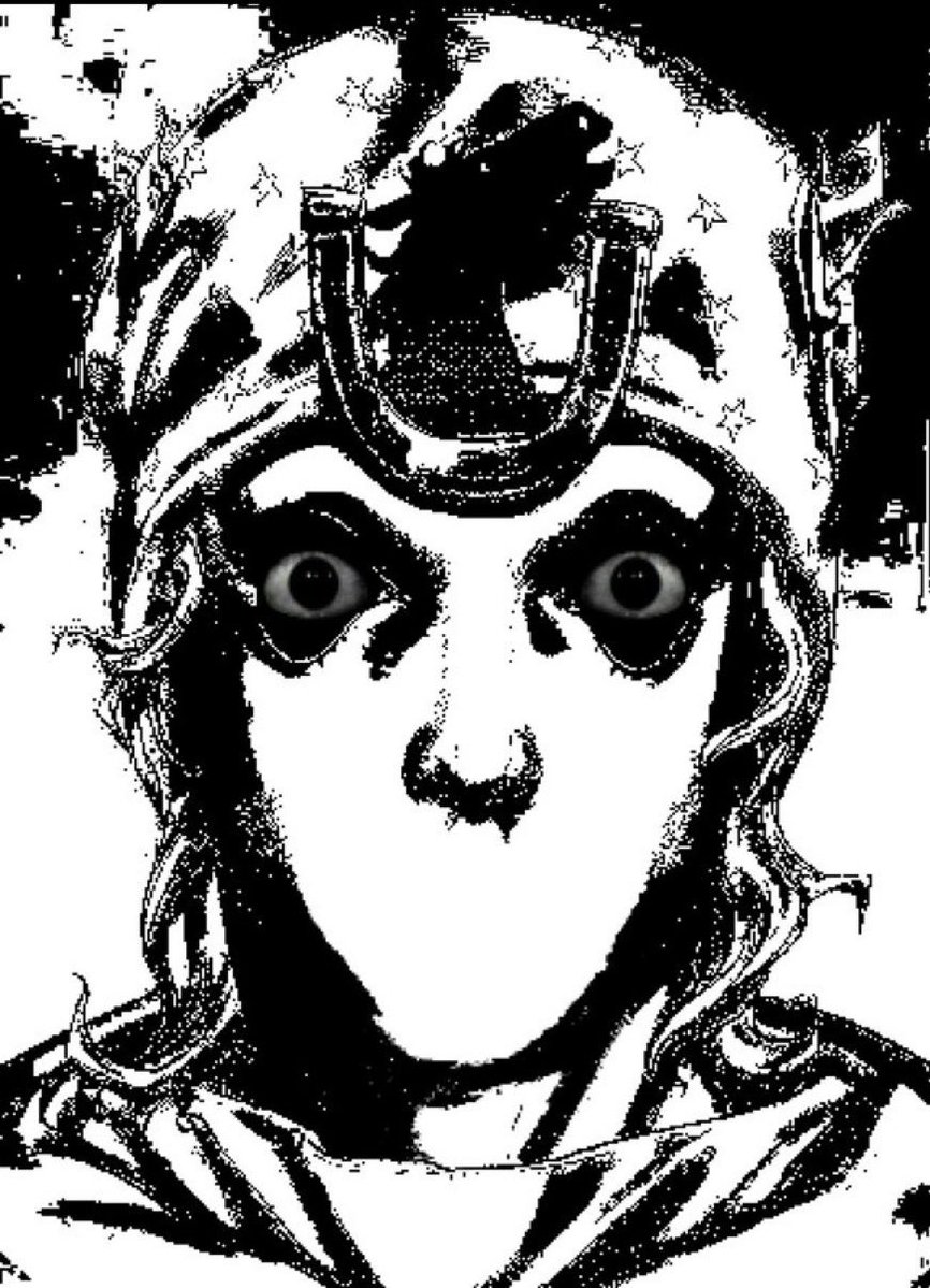 syntax🇵🇸 tweet media