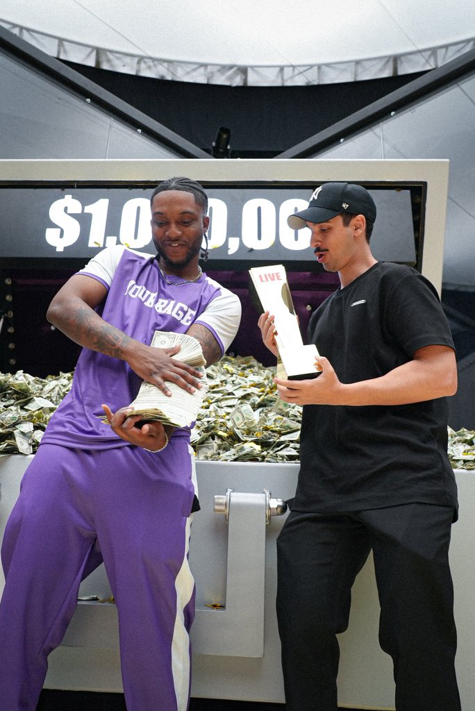 Star💓 tweet media