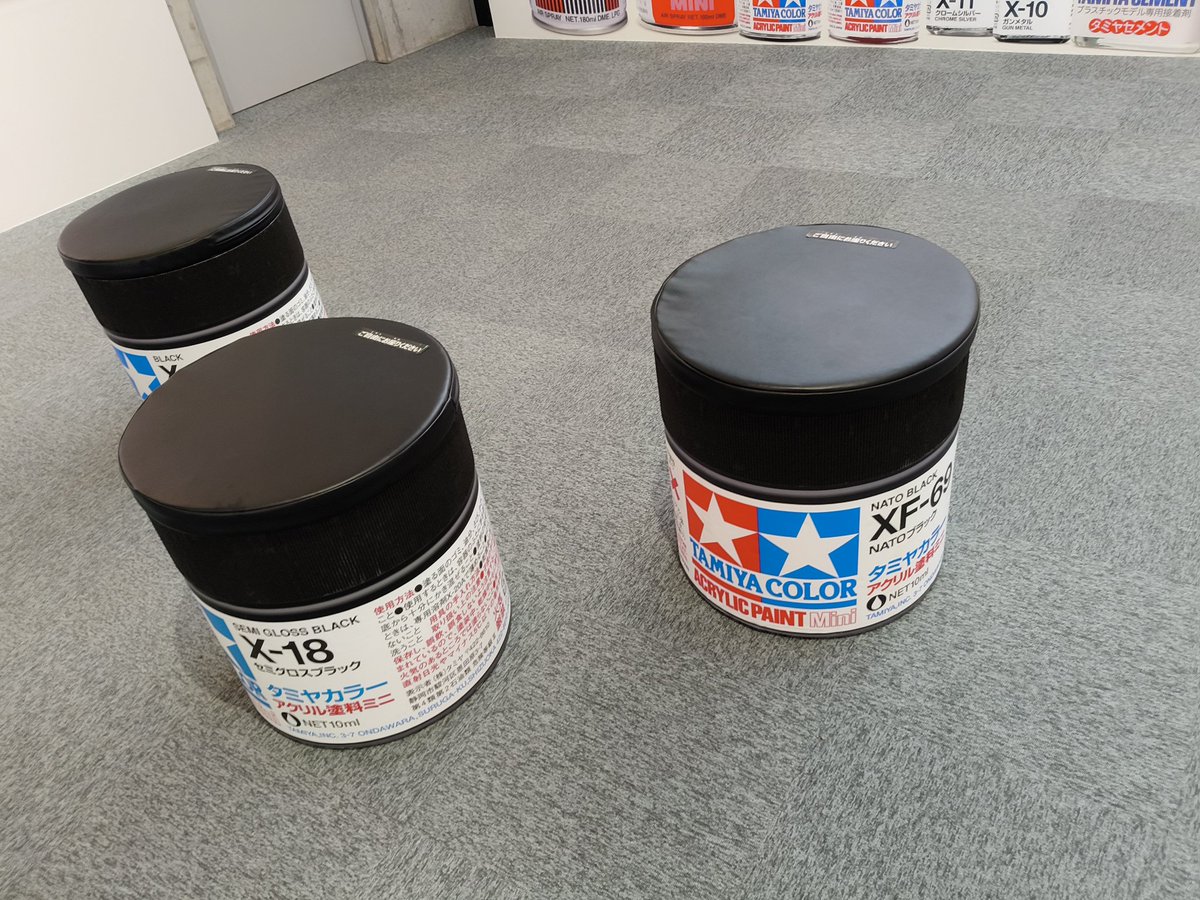 いんくん飯店 tweet media