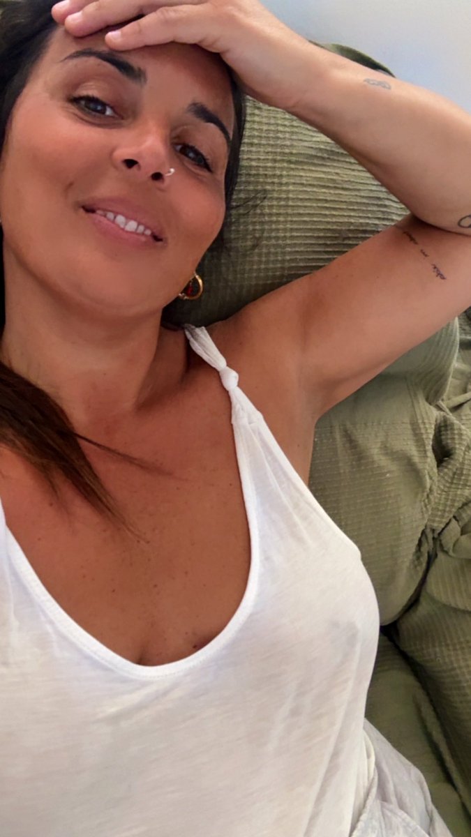 Soy la Ledesma🫀 ۞ tweet media