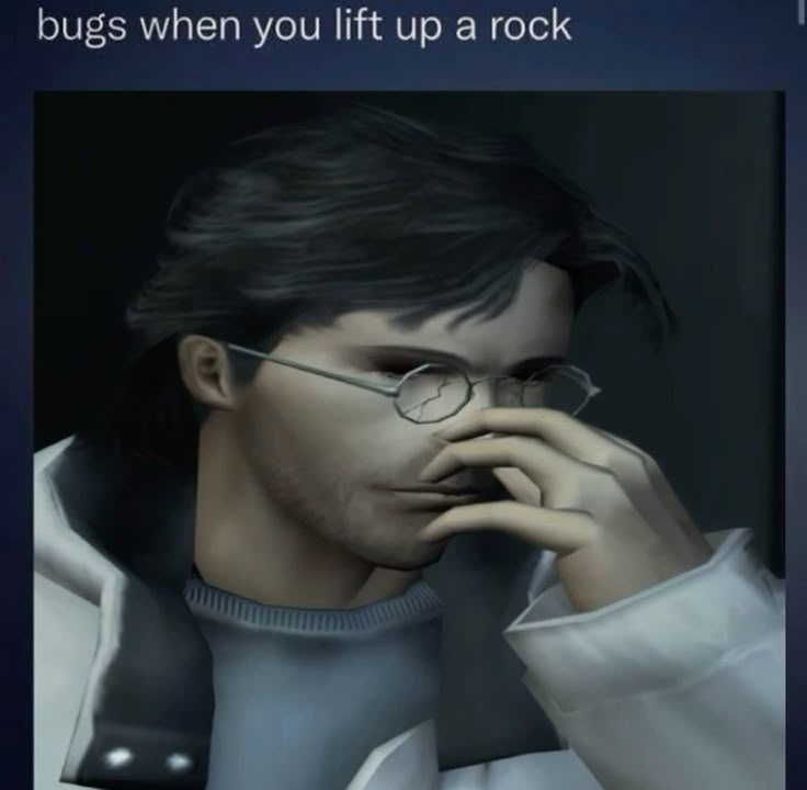 Daily Otacon tweet media