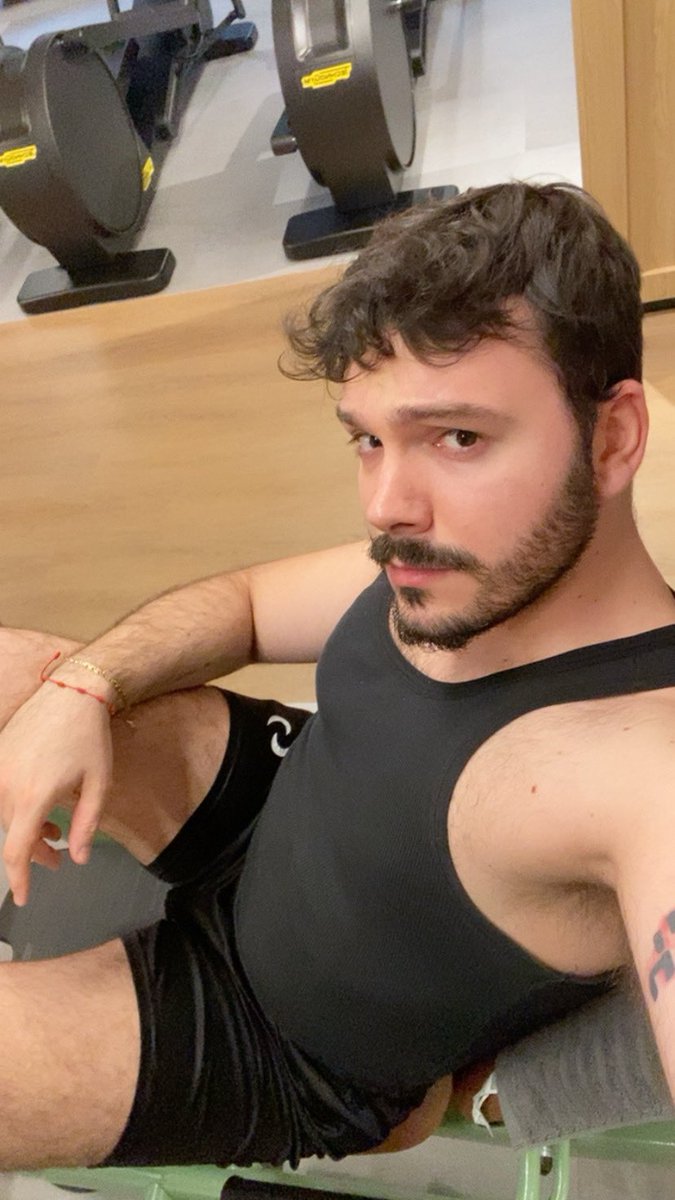 matildo brandi tweet media