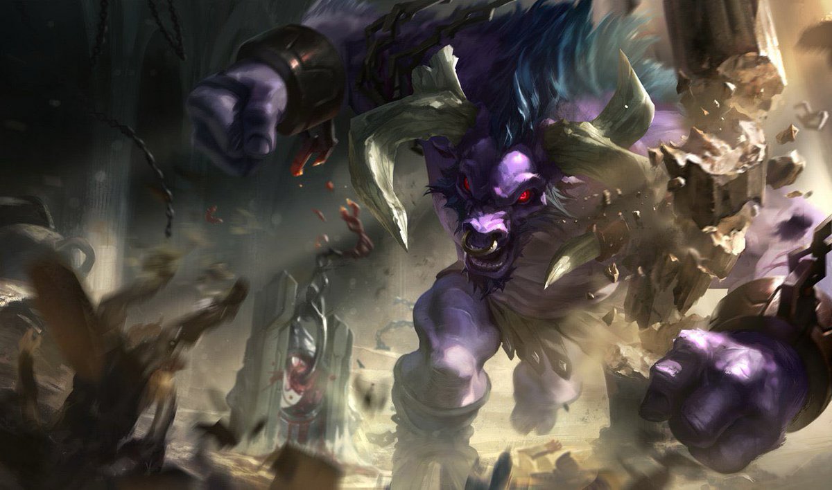 Soohdah's tweet photo. @i0ki_LoL Bet https://t.co/3Utghf21rY