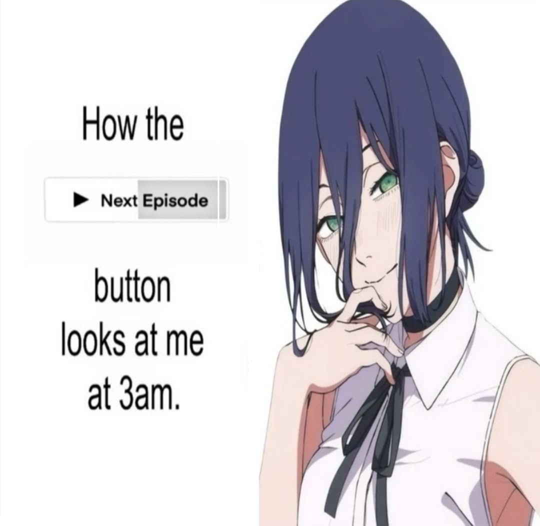 syrnnationalist (@syrnnationalist) on Twitter photo 