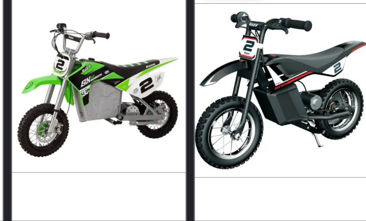 ارشيف كوره اماراتيه tweet media