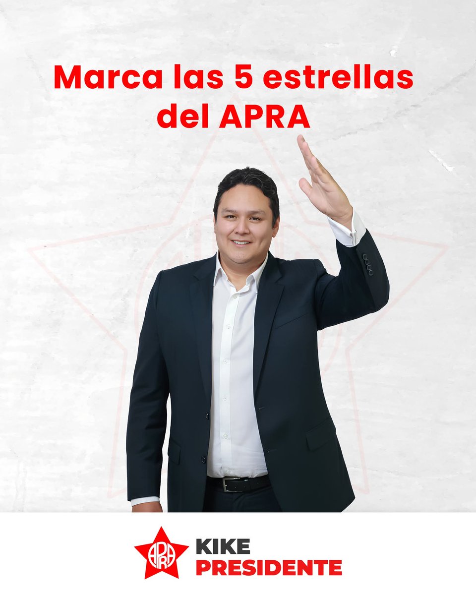 Jorge Villasante tweet media