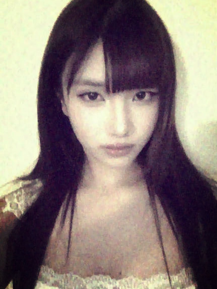 มายเม tweet media