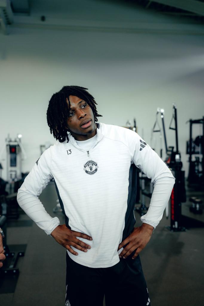 NYSC BoY 🇳🇬 tweet media