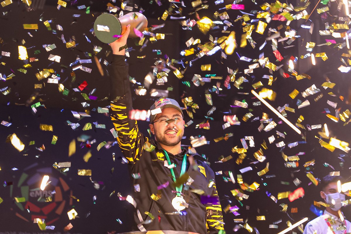 Rayan Alajyan tweet media