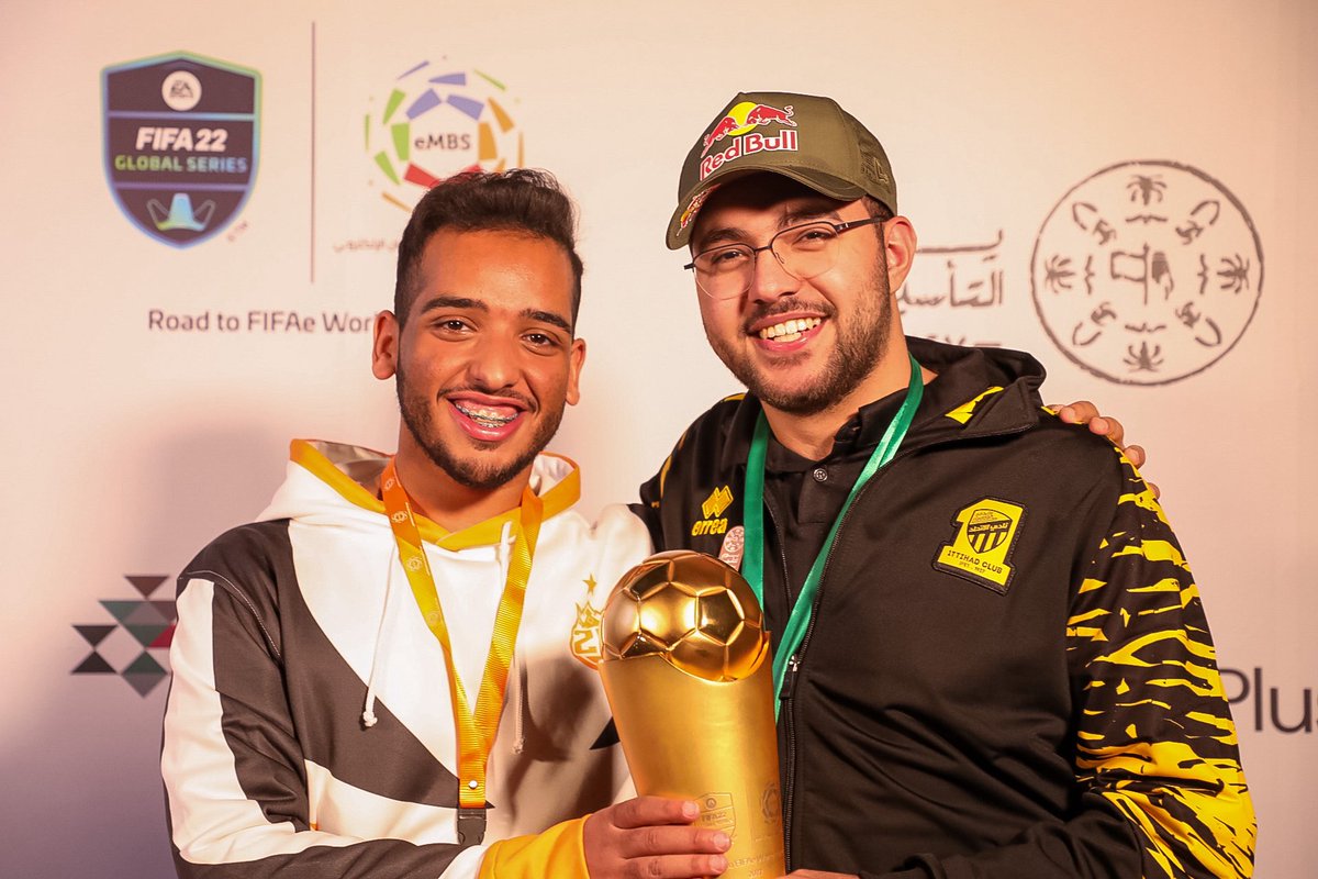 Rayan Alajyan tweet media