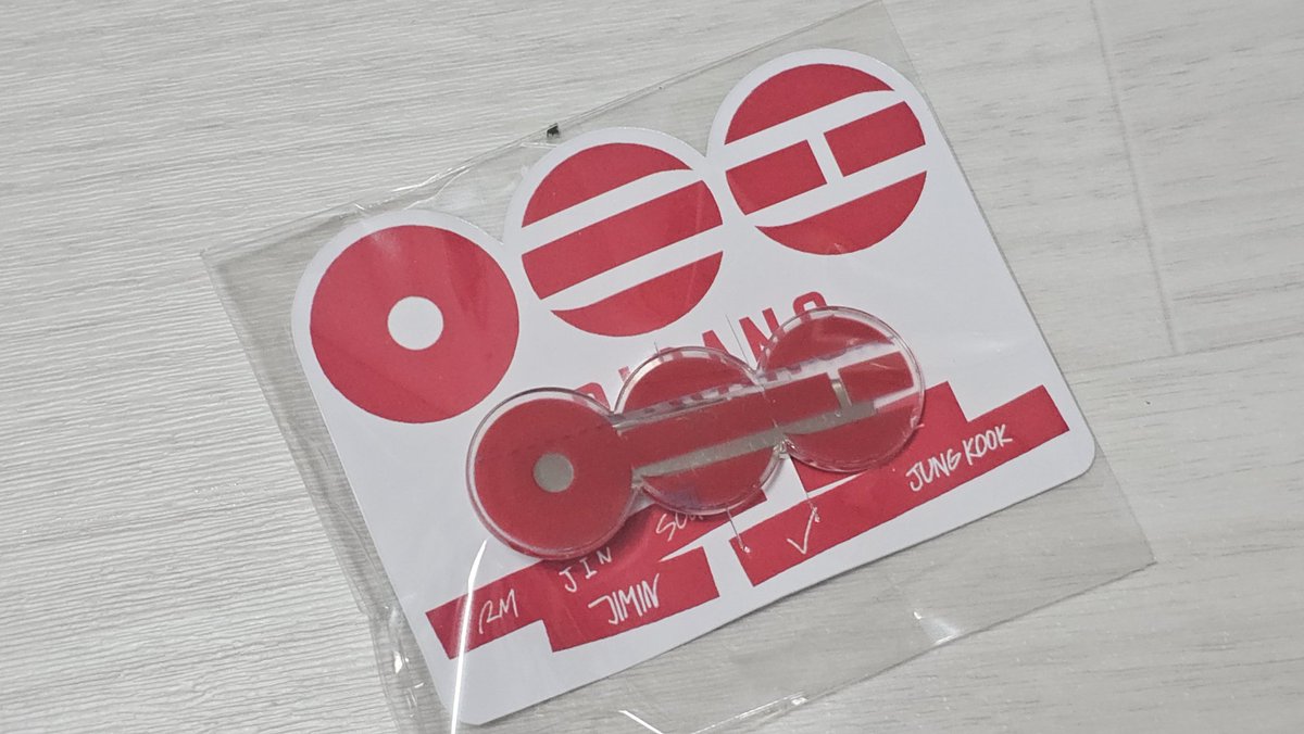 꾹스공방✨️ tweet media