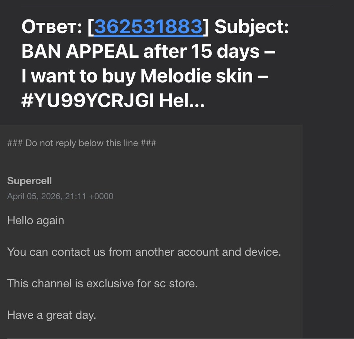 tetsu shinigami tweet media