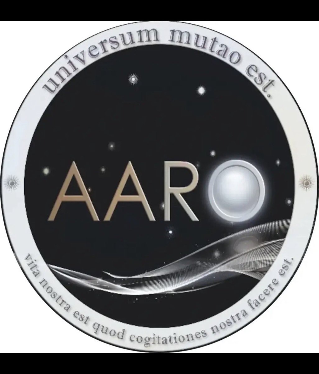 Wynter Moon tweet media