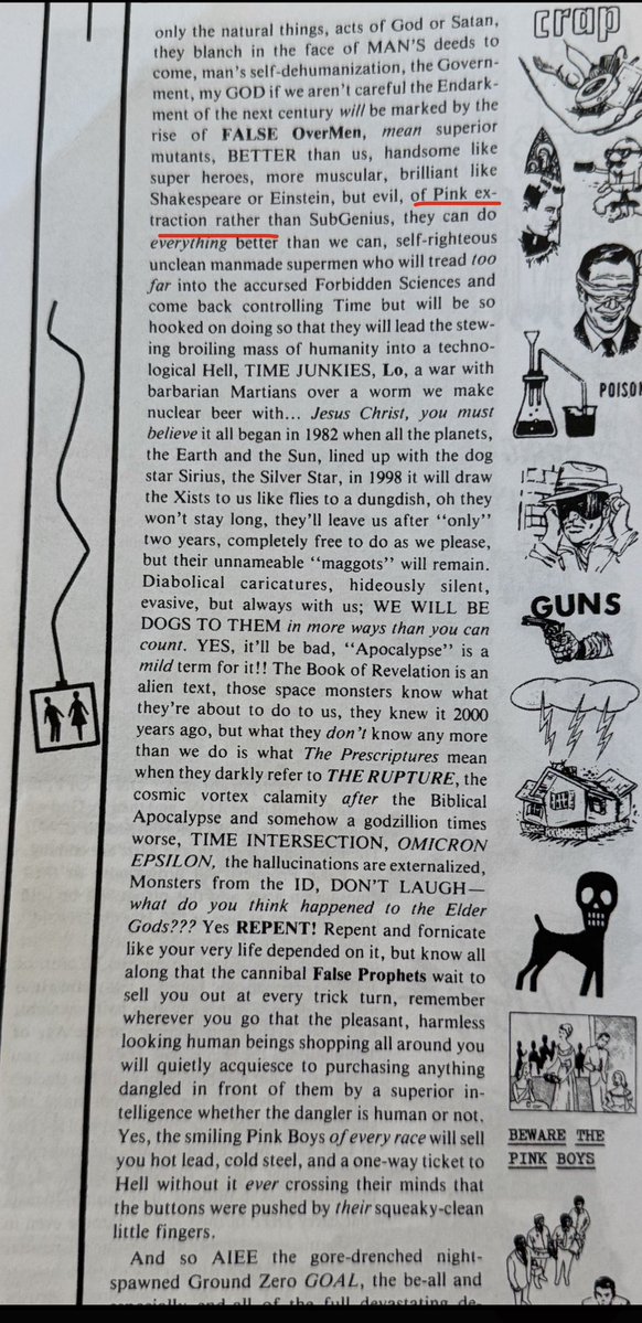 Wynter Moon tweet media